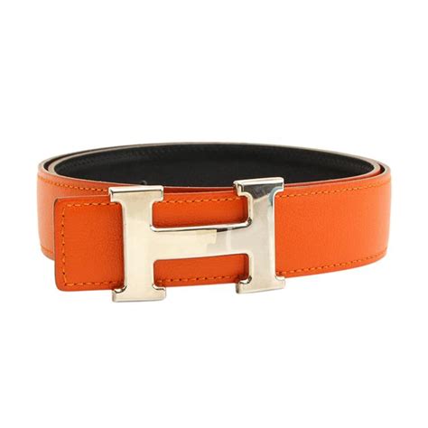 bright prnage hermes belt|hermes belt identification.